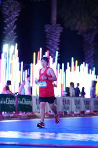 BIB: 
                            <button type="button" onclick="openModal(23506252)" class="btn btn-primary btn-sm float-right btn-popup" data-toggle="modal" data-target=".modal-high-quality">
                        <i class="fas fa-shopping-cart"></i> Add to Cart
                    </button>
                                            <button type="button" onclick="isThisMe(23506252, true)" class="btn btn-success btn-sm float-right btn-popup btn-isme hidden" data-toggle="tooltip" data-placement="bottom" title="นี่คือรูปของคุณใช่ไหม คลิกที่นี่เพื่อเอาเข้าอัลบั้ม">
                        <i class="fas fa-plus"></i> Add to album
                    </button>
                    <button type="button" onclick="isThisMe(23506252, false)" class="btn btn-warning btn-sm float-right btn-popup btn-isnotme hidden">
                        <i class="fas fa-ban"></i> Remove from album
                    </button>